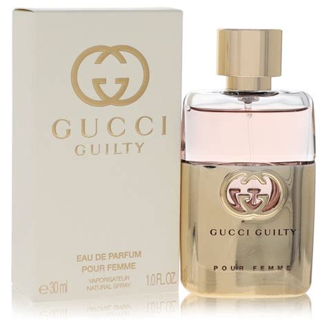 gucci guilty edt 30ml|Gucci Guilty perfume cheapest.